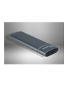 Inter-Tech Triton GD-MS013 Obudowa HDD Niebieski M.2 (88884125) - nr 11