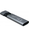 Inter-Tech Triton GD-MS013 Obudowa HDD Niebieski M.2 (88884125) - nr 13