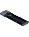 Inter-Tech Triton GD-MS013 Obudowa HDD Niebieski M.2 (88884125) - nr 14