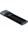 Inter-Tech Triton GD-MS013 Obudowa HDD Niebieski M.2 (88884125) - nr 2