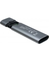 Inter-Tech Triton GD-MS013 Obudowa HDD Niebieski M.2 (88884125) - nr 3
