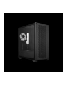 Cooler Master Obudowa Elite 301 Light czarna (E301L-KGNN-S00) - nr 1