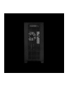 Cooler Master Obudowa Elite 301 Light czarna (E301L-KGNN-S00) - nr 2