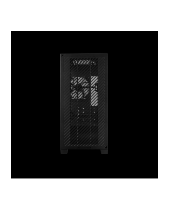 Cooler Master Obudowa Elite 301 Light czarna (E301L-KGNN-S00)