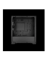 Cooler Master Obudowa Elite 301 Light czarna (E301L-KGNN-S00) - nr 3