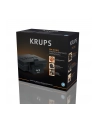 Krups FDK 462 Sandwichmaker   czarny - nr 11