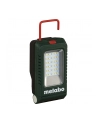 Metabo BSA 18-1000 Akku-Baustrahler - nr 2