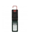 Metabo BSA 18-1000 Akku-Baustrahler - nr 3