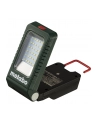 Metabo BSA 18-1000 Akku-Baustrahler - nr 4