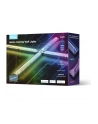 Govee Gaming Wall Light - nr 10