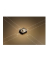 Govee Gaming Wall Light - nr 12