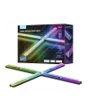 Govee Gaming Wall Light - nr 7