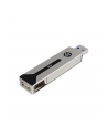 hp inc. Pendrive 1TB USB-C/A 3.2 - nr 13