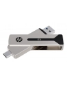 hp inc. Pendrive 1TB USB-C/A 3.2 - nr 16