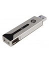 hp inc. Pendrive 1TB USB-C/A 3.2 - nr 23