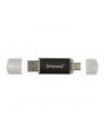 Intenso Twist Line         256GB USB Stick 3.2  USB-C 'amp; USB-A - nr 11
