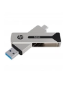 hp inc. Pendrive 512GB USB-C/A 3.2 - nr 18