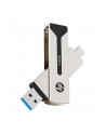 hp inc. Pendrive 512GB USB-C/A 3.2 - nr 24