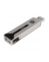 hp inc. Pendrive 512GB USB-C/A 3.2 - nr 25