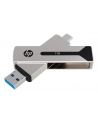 hp inc. Pendrive 512GB USB-C/A 3.2 - nr 27
