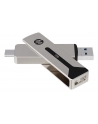 hp inc. Pendrive 512GB USB-C/A 3.2 - nr 28