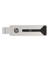 hp inc. Pendrive 512GB USB-C/A 3.2 - nr 31