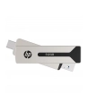 hp inc. Pendrive 512GB USB-C/A 3.2 - nr 35
