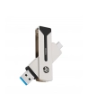 hp inc. Pendrive 512GB USB-C/A 3.2 - nr 3