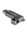 Verbatim Dual QuickStick   512GB USB-A/C 3.2 Gen1           32042 - nr 13