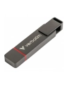 Verbatim Dual QuickStick   512GB USB-A/C 3.2 Gen1           32042 - nr 15