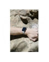Nomad Sport Band 38/40/41 mm Lunar Gray - nr 14