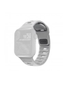 Nomad Sport Band 38/40/41 mm Lunar Gray - nr 1