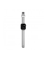Nomad Sport Band 38/40/41 mm Lunar Gray - nr 20