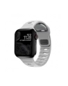 Nomad Sport Band 38/40/41 mm Lunar Gray - nr 23