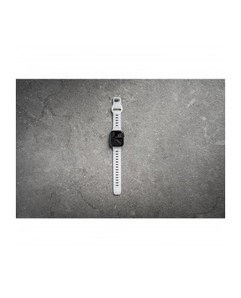 Nomad Sport Band 38/40/41 mm Lunar Gray nr 1