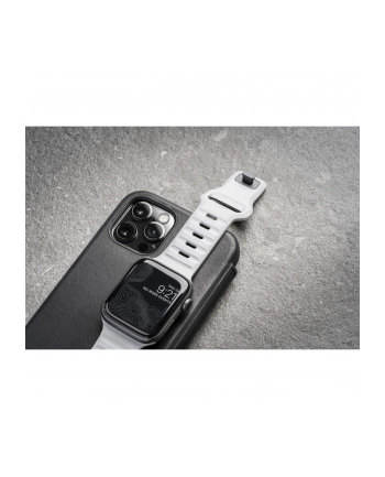 Nomad Sport Band 38/40/41 mm Lunar Gray nr 2