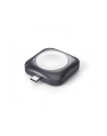 Satechi USB-C Magnetic Charging Dock for Apple Watch - nr 2