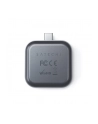 Satechi USB-C Magnetic Charging Dock for Apple Watch - nr 5