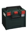 Metabo MKS 18 LTX BL 58 Akku-Metall-Handkreissäge - nr 1