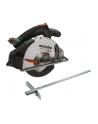 Metabo MKS 18 LTX BL 58 Akku-Metall-Handkreissäge - nr 2