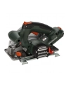 Metabo MKS 18 LTX BL 58 Akku-Metall-Handkreissäge - nr 4