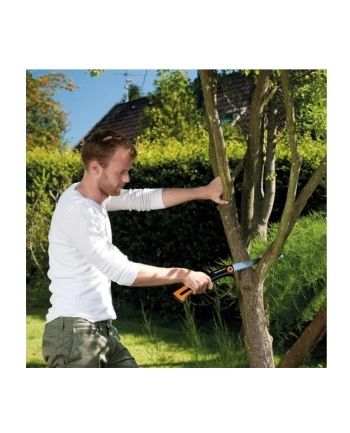 fiskars Piła do gałęzi Xtract  (L) SW75 1000614 nr 1
