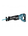 Makita DJR186Z bulk Akku-Säbelsäge - nr 1