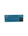 Makita DJR186Z bulk Akku-Säbelsäge - nr 4