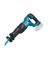 Makita DJR186Z bulk Akku-Säbelsäge - nr 5