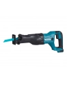 Makita DJR186Z bulk Akku-Säbelsäge - nr 6