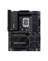 Płyta Asus ProArt Z890-CREATOR WIFI /Z890/DDR5/SATA3/M.2/TB5/WiFi/BT/PCIe5.0/s.1851/ATX - nr 11