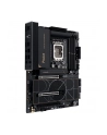 Płyta Asus ProArt Z890-CREATOR WIFI /Z890/DDR5/SATA3/M.2/TB5/WiFi/BT/PCIe5.0/s.1851/ATX - nr 12