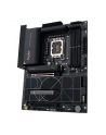 Płyta Asus ProArt Z890-CREATOR WIFI /Z890/DDR5/SATA3/M.2/TB5/WiFi/BT/PCIe5.0/s.1851/ATX - nr 13