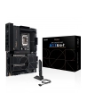 Płyta Asus ProArt Z890-CREATOR WIFI /Z890/DDR5/SATA3/M.2/TB5/WiFi/BT/PCIe5.0/s.1851/ATX - nr 16